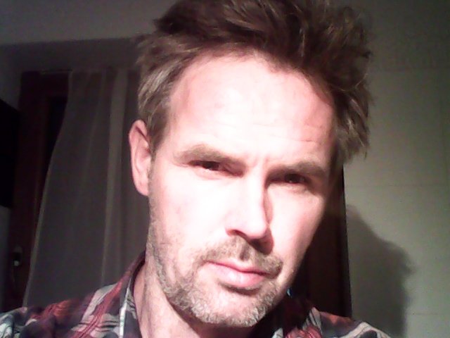15066300395802066539336.jpg - jarekp513