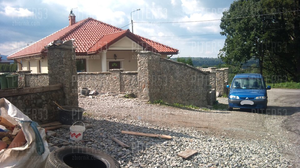 InkedDSC_1169_LI.jpg - Piter53