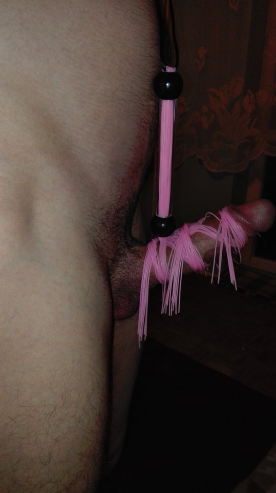 IMG_20170920_204714.jpg - Parka3031