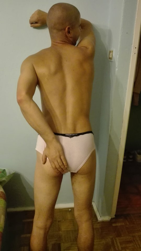 IMG_20170906_225142.jpg - Parka3031