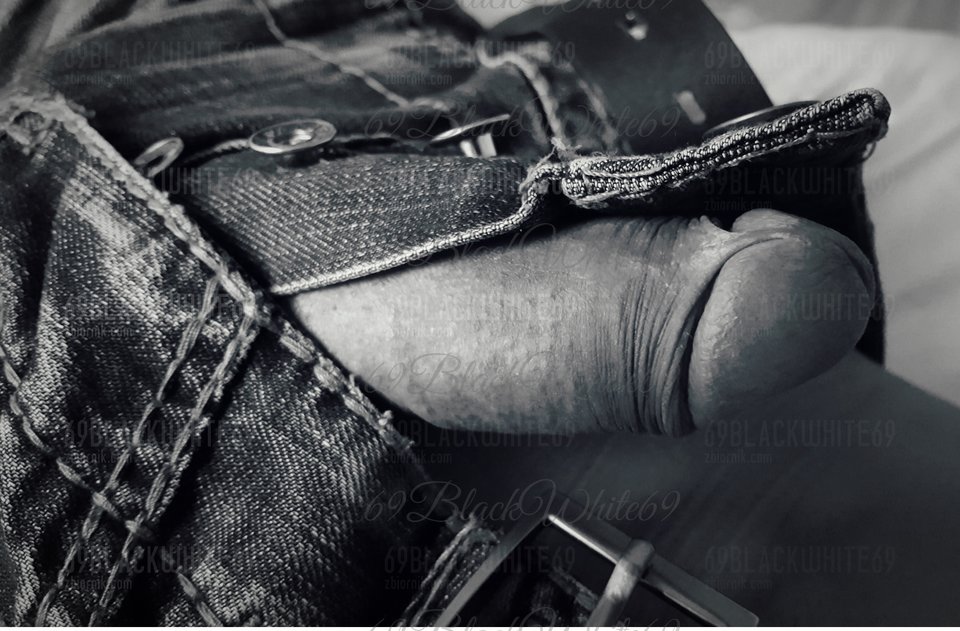 specjalne 1.JPG - 69BlackWhite69