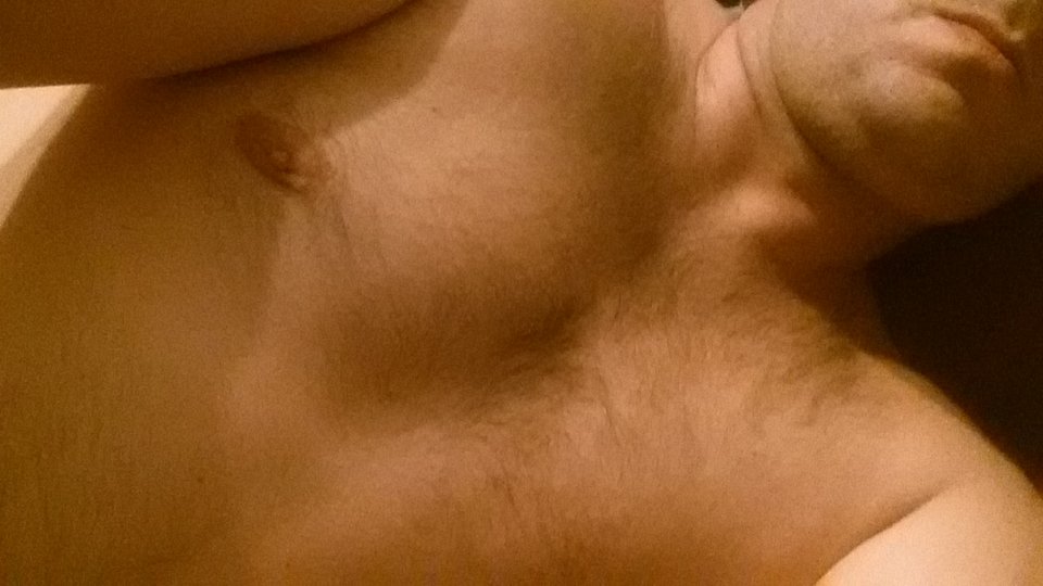 1506633051151175292599.jpg - Maribor19