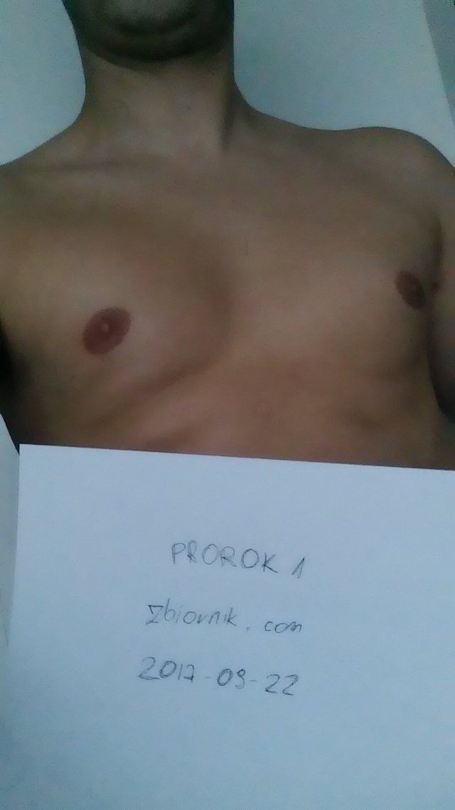 prorok1