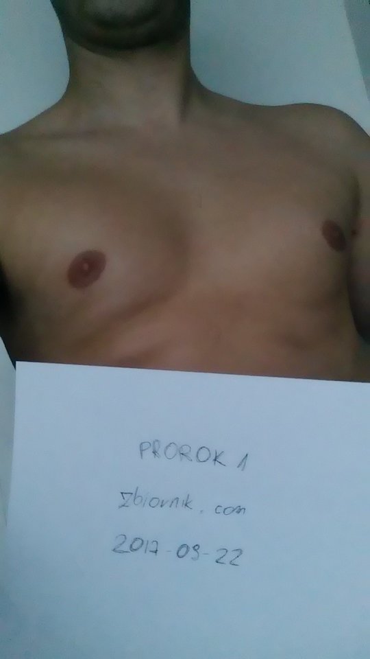 20170922_122341.jpg - prorok1