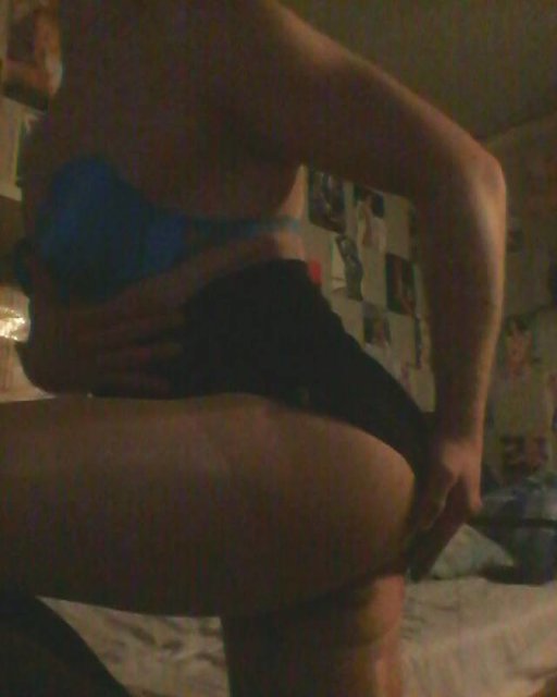 20170928_042542_skalowacz_pl.jpg - PaulinCiaa