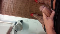 2017-09-29 07.46.19.jpg