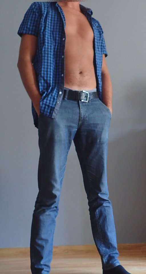 312.jpg - ChetnyOgierSlask