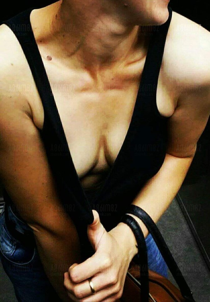 received_1916752051676149.jpeg - A86iM82