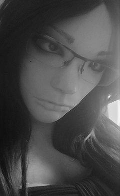 20170928_170123.jpg
