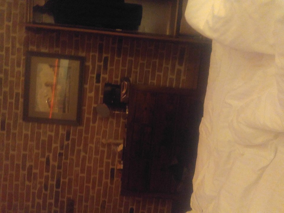 1506706870710-538691776.jpg - RUDA38PAN