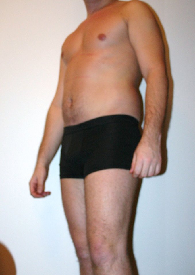 2.JPG - playerman