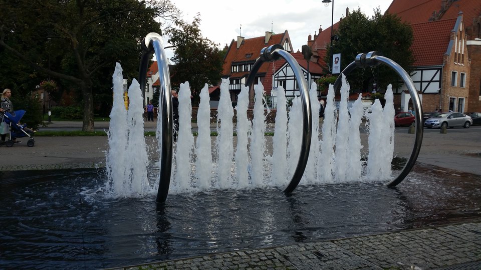 1384.jpg - wolnaona_de