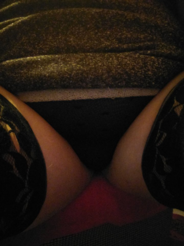 IMAG0974.jpg - KasikKasik