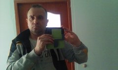 20170930_115642 (1).jpg