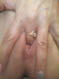 image-0-02-04-6db53323d7f98754aeb8fb17dcd0268f870045191c5b2a0548