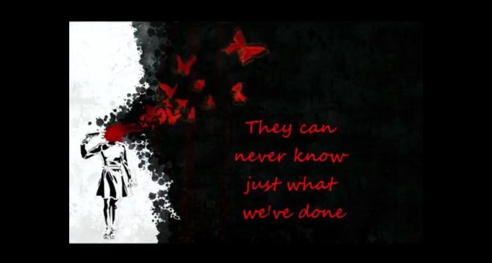 IMG_2295.JPG - GenerousOrgasms