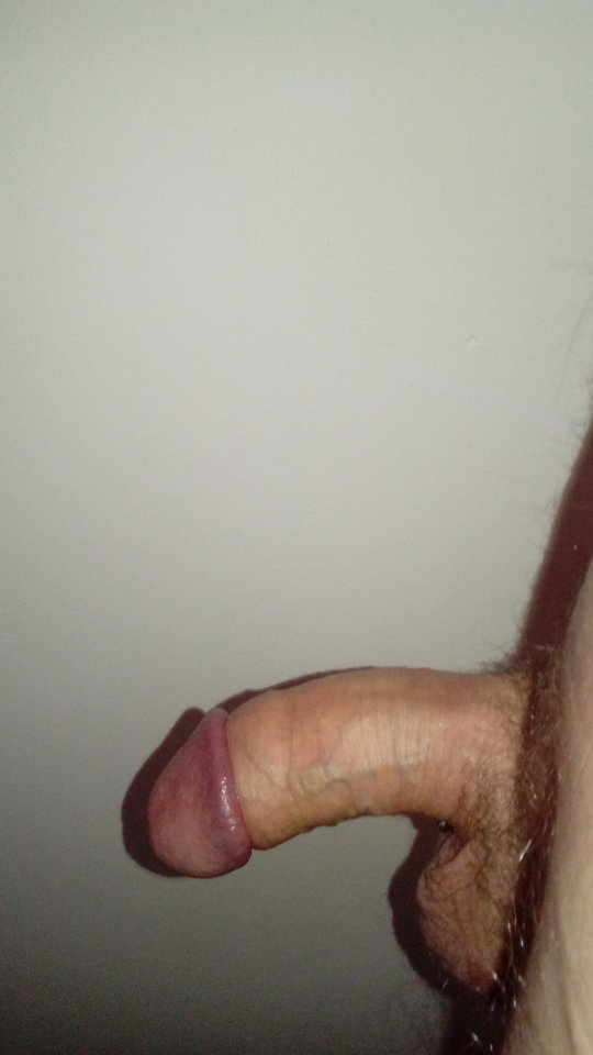 20170929_180815.jpg - mar1xxx