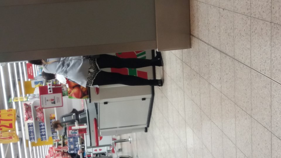 20170930_190018.jpg - my999