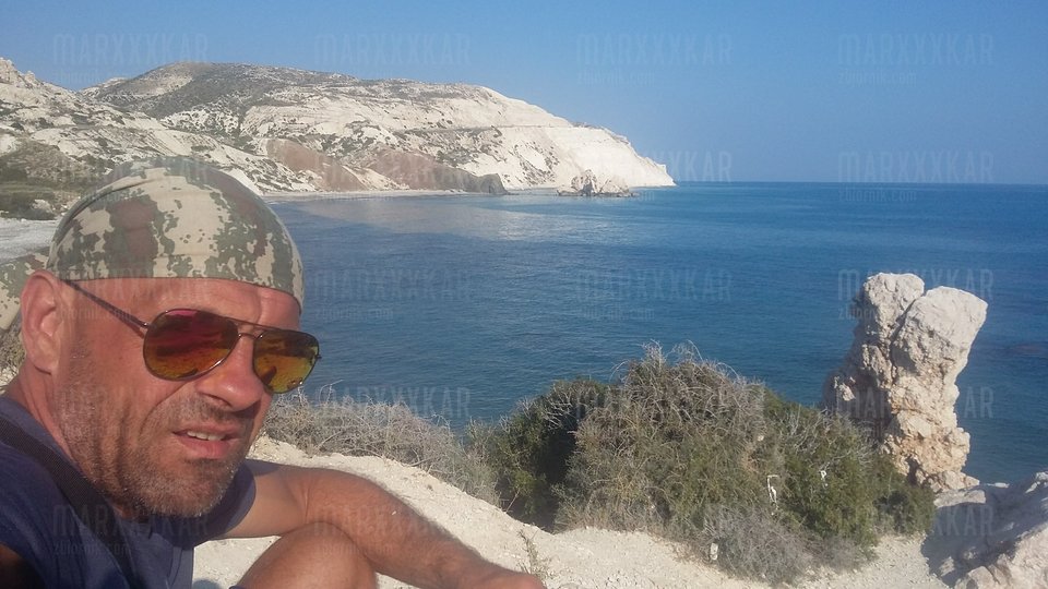 20170425_171437.jpg - MarxxxKar