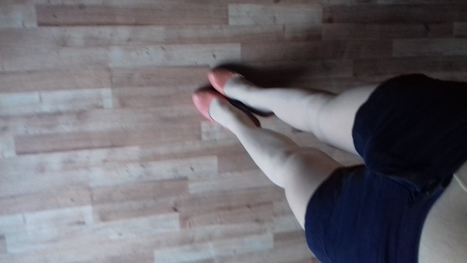 20170930_072846.jpg - KarolinaD