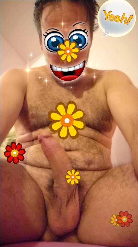 AR_EFFECT_20170930233218.jpg - StandardJanusz