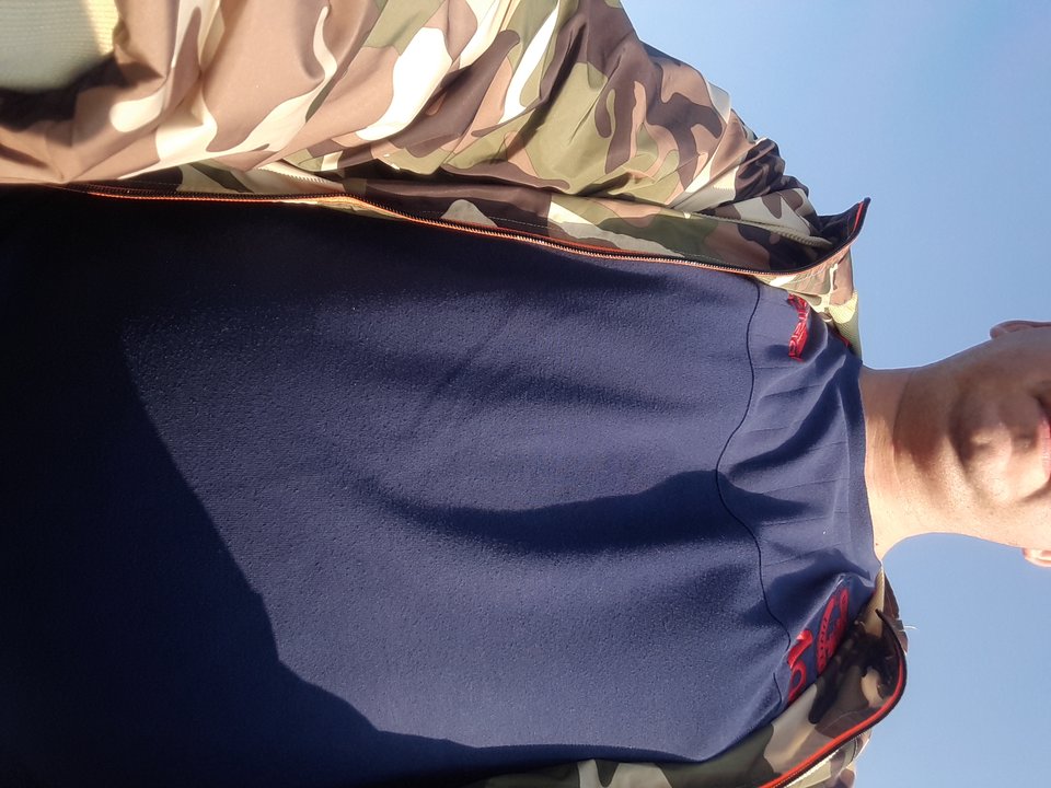 20170930_162914.jpg - szogi1