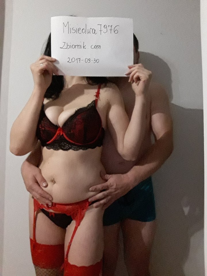 20170930_232532.jpg - Misiedwa7976