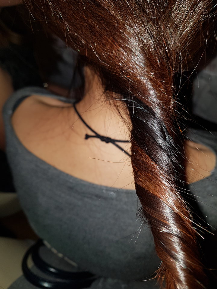 44 - luckycouplelucky