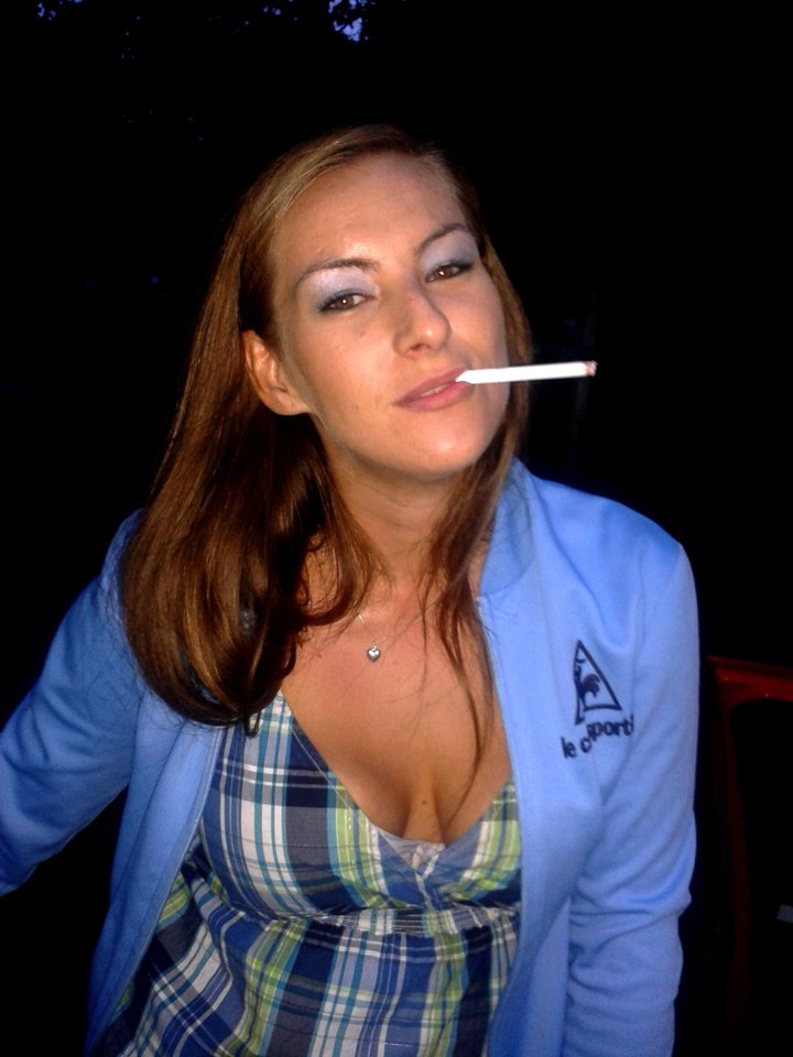 paulina.jpg - MarinaHairyss