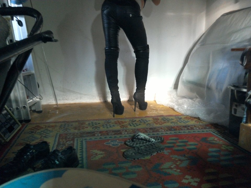 IMG_20171001_090558.jpg - unialeszno