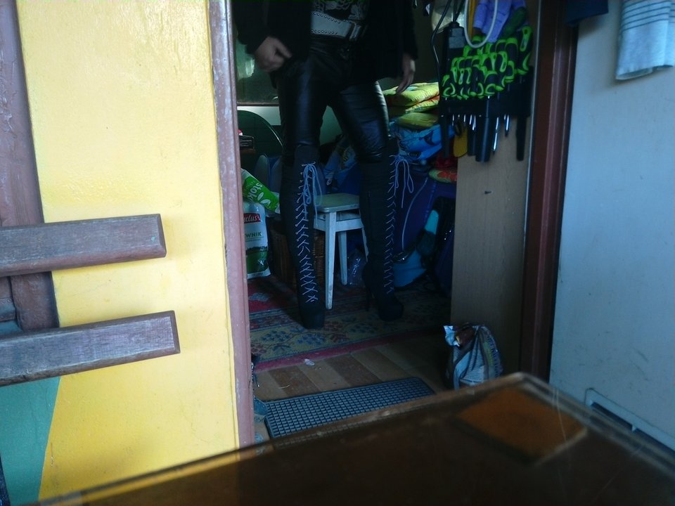 IMG_20171001_090247.jpg - unialeszno