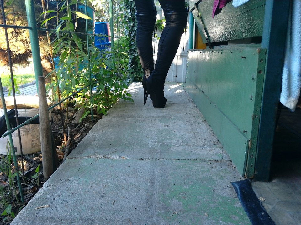 IMG_20171001_085950.jpg - unialeszno