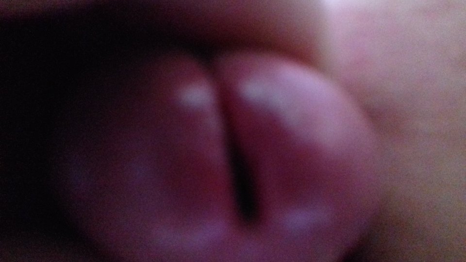 20171001_113919.jpg - robercu