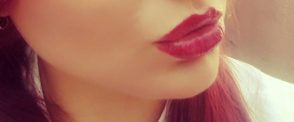 IMG_20171001_123606.jpg - paragoraca77