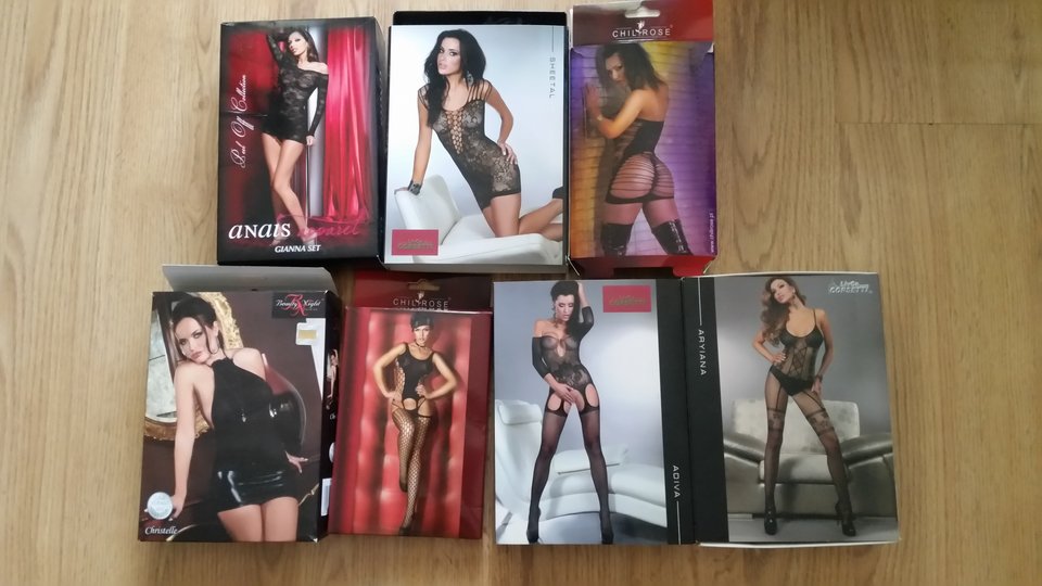 ciuszki dla suki.jpg - Leoxxxxx