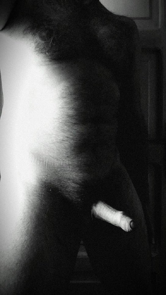 aq1.jpg - hypnerotomachia