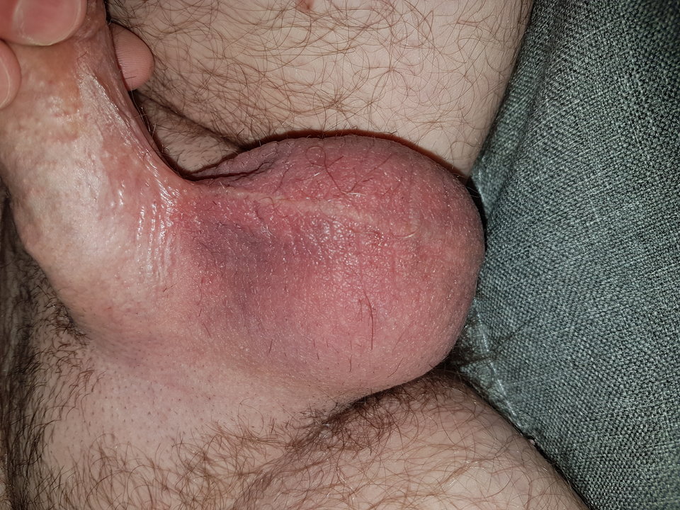 20170930_185643.jpg - qteq