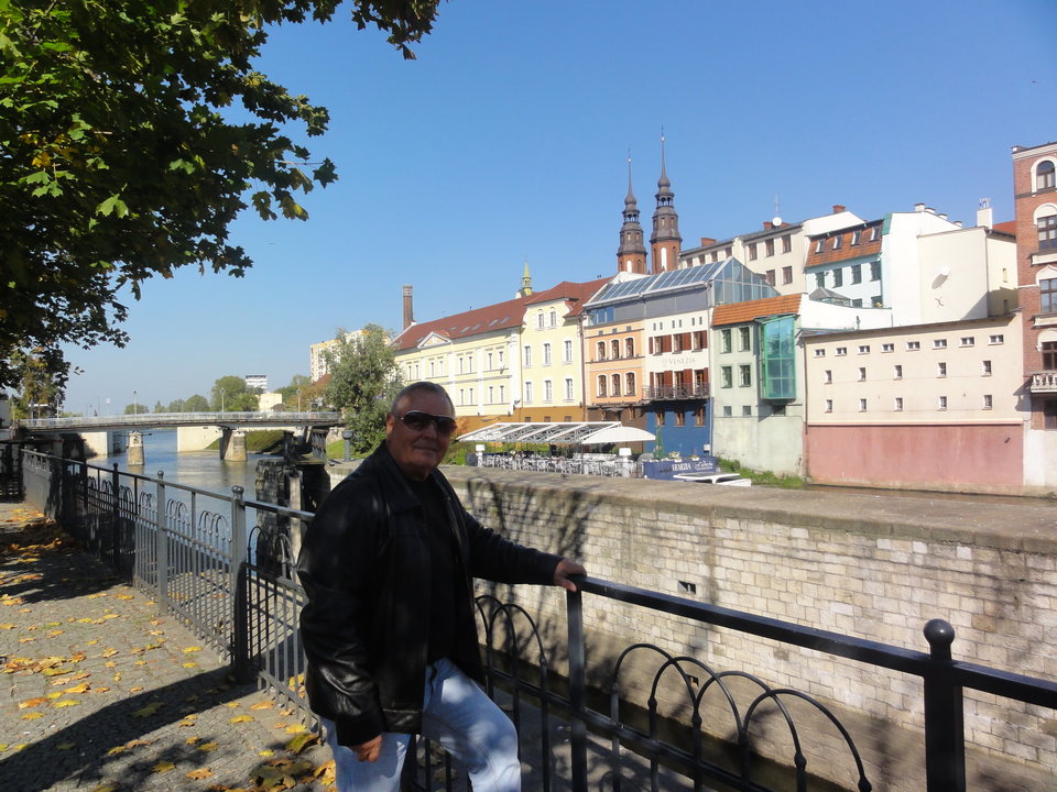 DSC03064.JPG - wlodek560