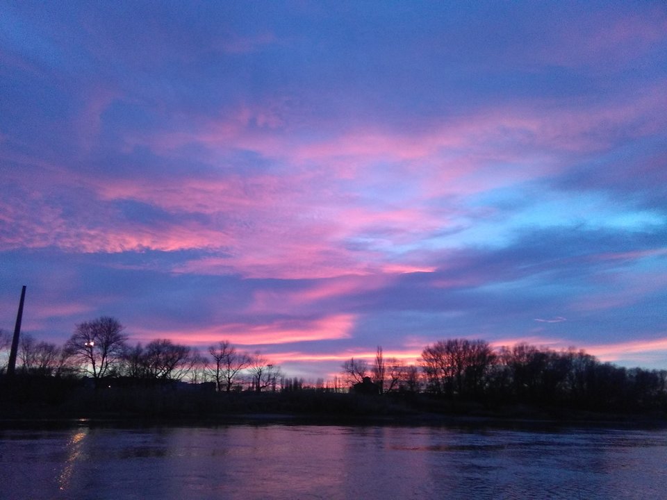 IMG_20151227_160909.jpg - pospieszny