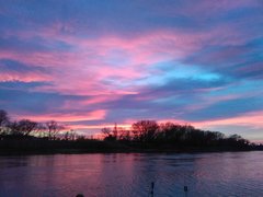 IMG_20151227_160917.jpg