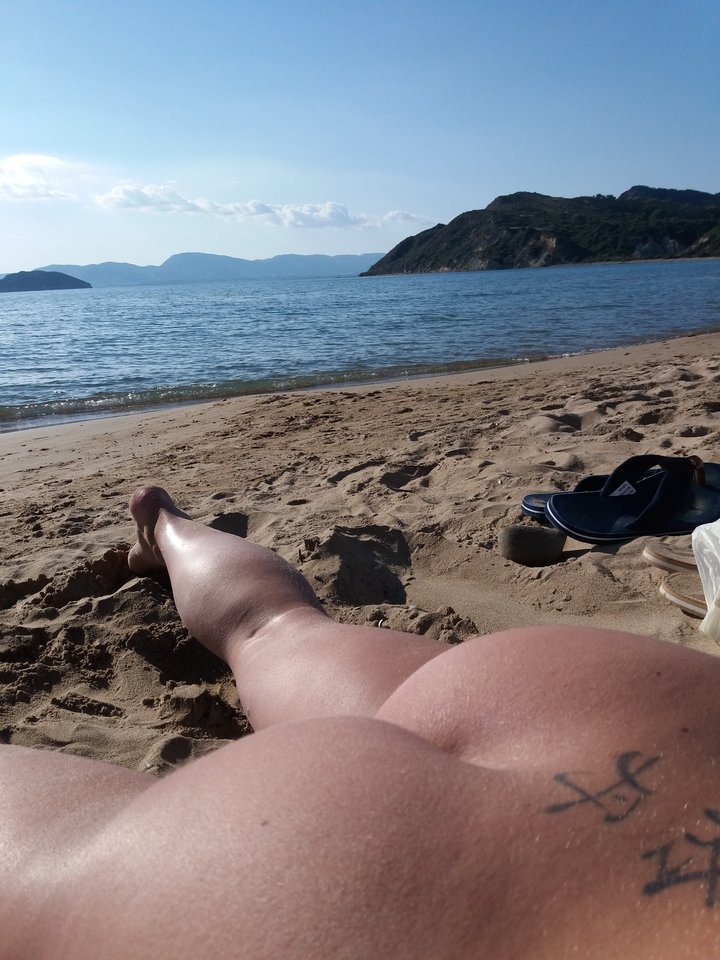20171001_170542.jpg - vindalu2
