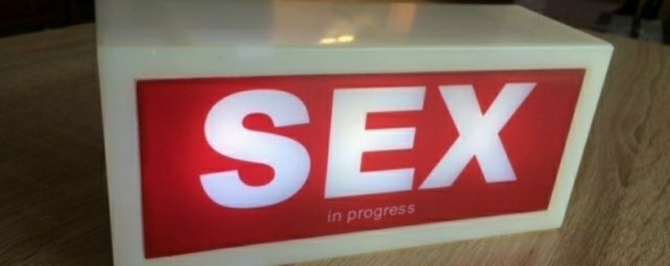 sex.jpg - TomekBangGang_Gdynia