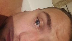 2017-10-01 23.04.34.jpg