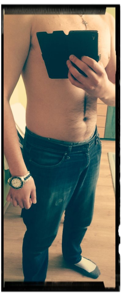 _20171002_103114.JPG - Krissu93