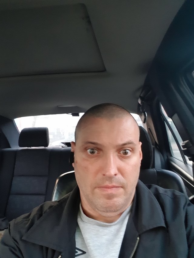 GrzegorzFm