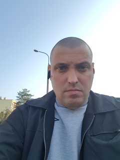 20170929_163314.jpg