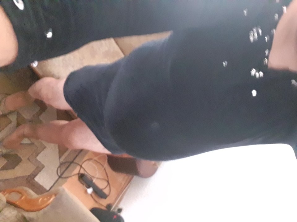 20170904_130042.jpg - paulinatrans1