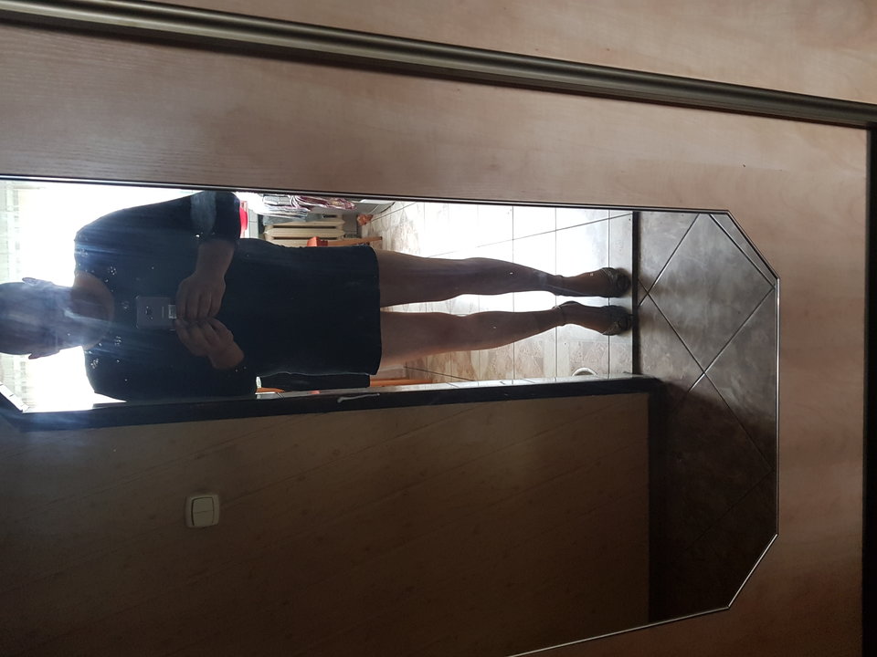 20170904_125919.jpg - paulinatrans1