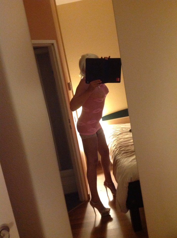 image1.jpg - Sexniunia69