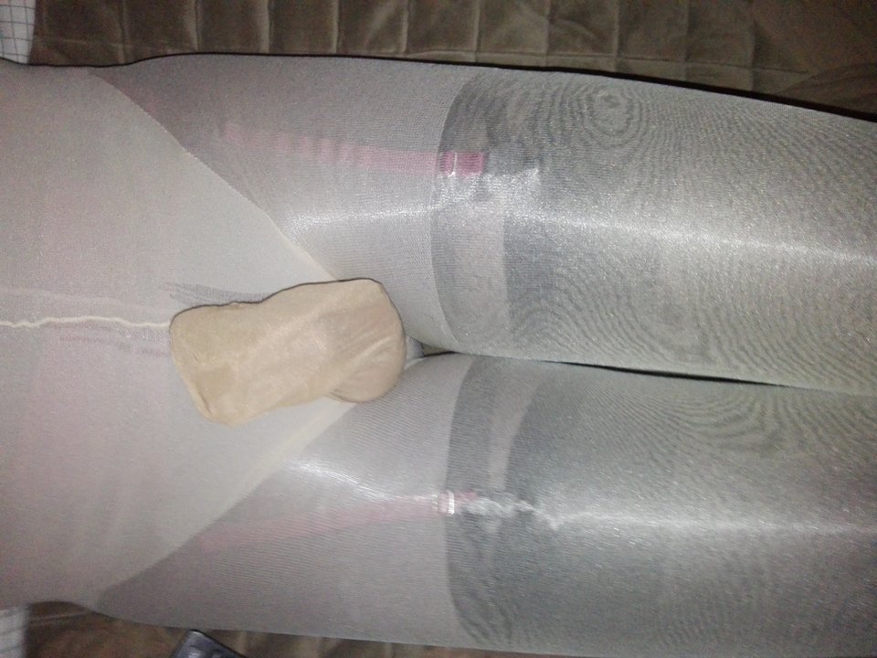 IMG_20171002_211653.jpg - Nylonlove1234